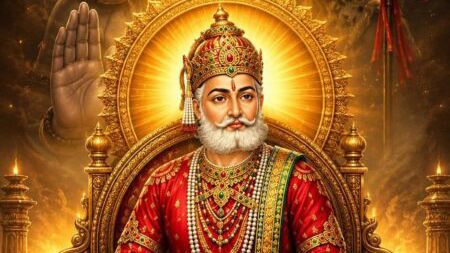 महाराजा अग्रसेन जयंती पर होंगे विविध आयोजन