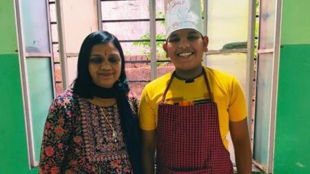 अग्रसेन जयंती महोत्सव में महिलाओं व बच्चों ने दिखाई प्रतिभा