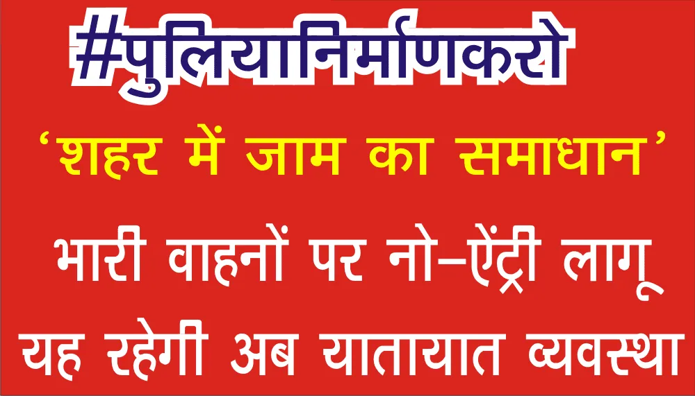 #कोटपूतली_में#No_Entry...Today News Chakra 1 #कोटपूतली_में#No_Entry
