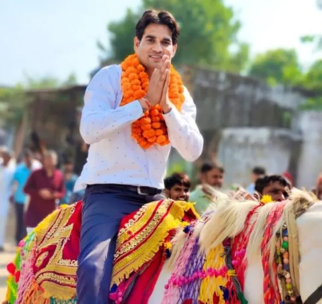 बहरोड़ के खोहरी गांव में धुलण्डी के दिन बहा खून, युवक पर फायरिंग, मौत ! 3 बहरोड़ के खोहरी गांव में धुलण्डी के दिन बहा खून