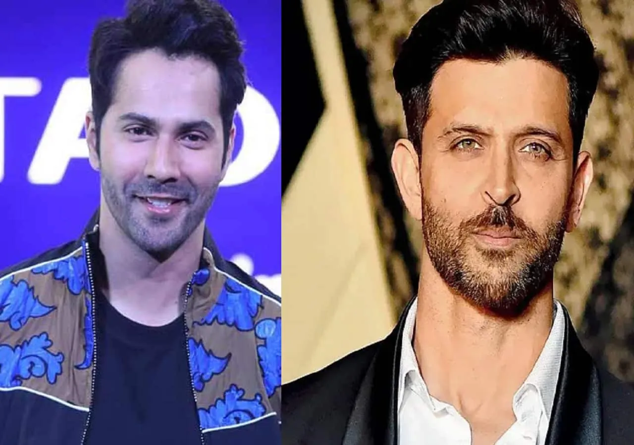 ऋतिक रोशन की विक्रम वेधा से वरुण धवन की भेड़िया; इसलिए ये फिल्में अभी तक ओटीटी पर रिलीज नहीं हुई हैं 1 dp5 15