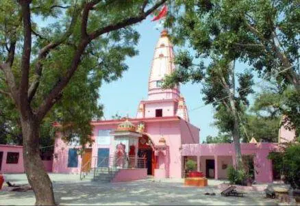 जालावास मनेठी में श्रद्धा और उत्साह के साथ मनाया गया बाबा मैडा का दो दिवसीय मेला 3 image editor output image 790415042 17453902472707146709195757719307