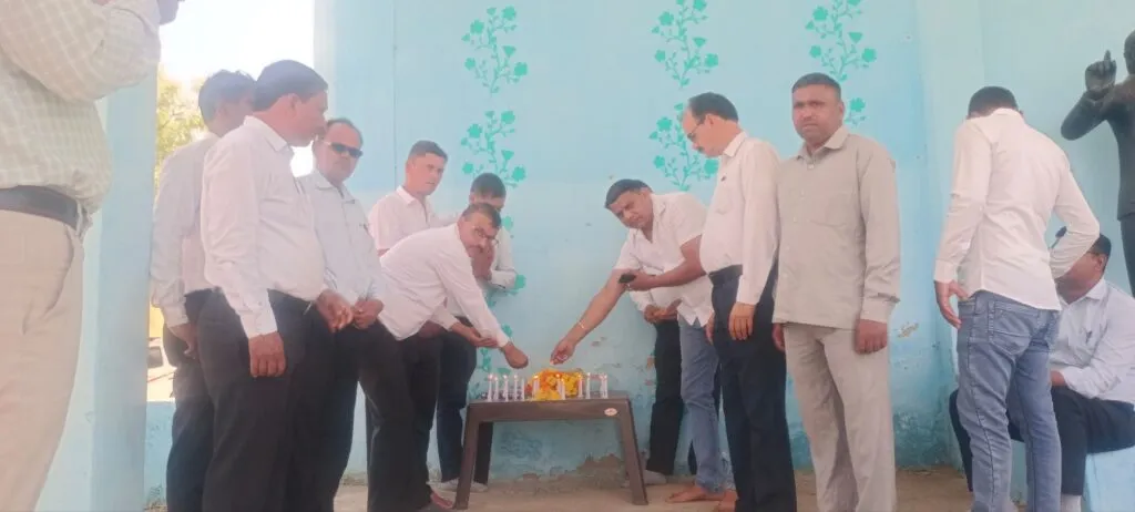 2018 में समाज के लिए शहादत देने वाले योद्धाओं को किया नमन 2 img 20250402 wa00444549594904848165909