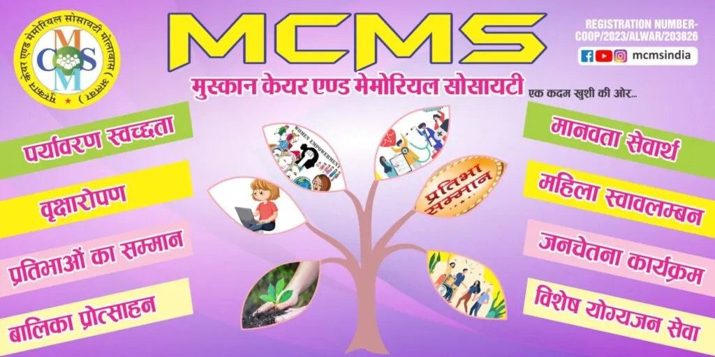 MCMS कार्यकारिणी की बैठक, तहसील स्तरीय प्रतिभा सम्मान समारोह 15 जून को होगा आयोजित, आवेदन 28 अप्रैल से शुरू 2 img 20250427 wa0092511232604319627741